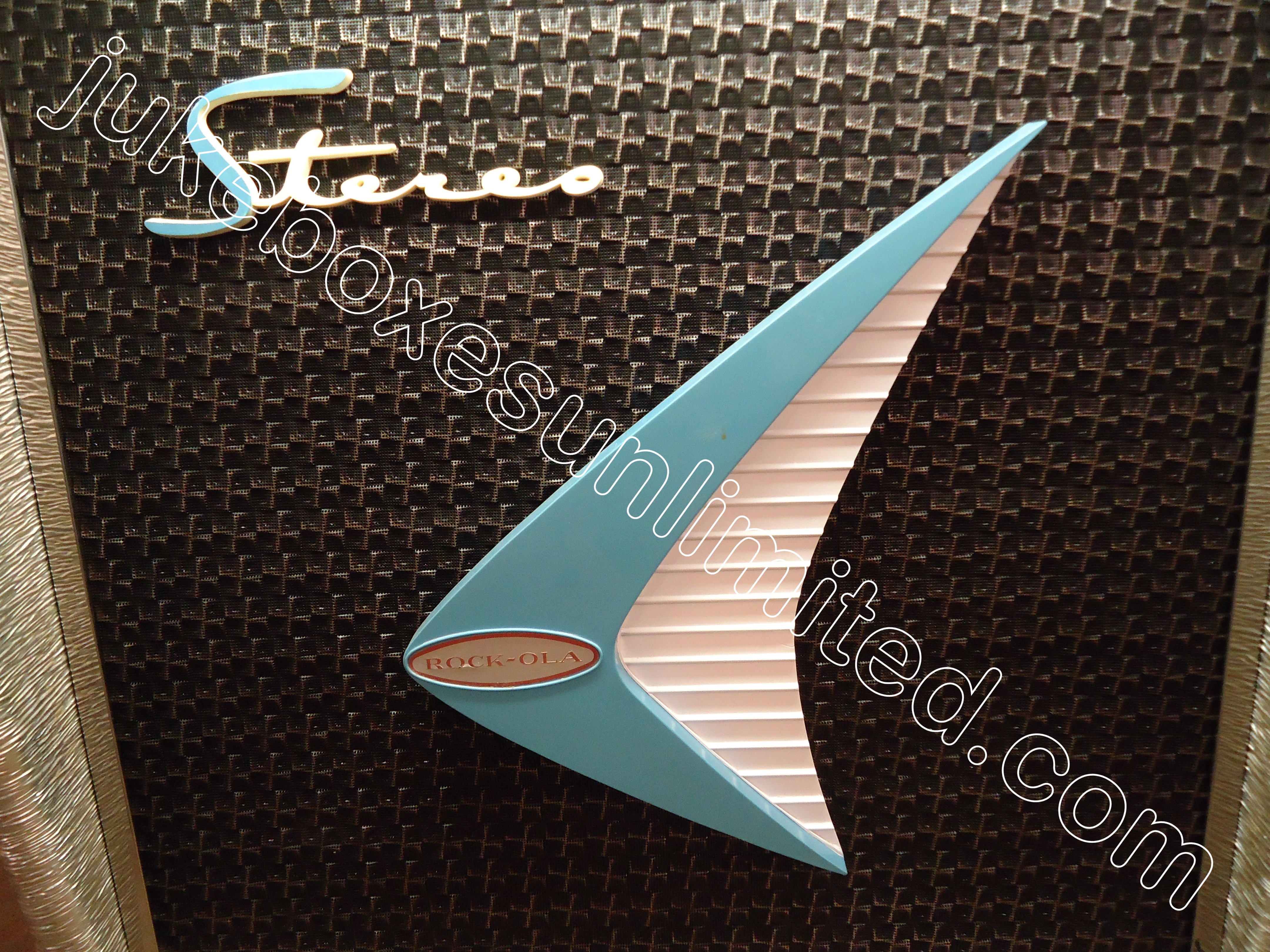 Mahalo Pearl Series – Concert - Mahalo Ukuleles